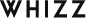 Katia Himanen photography