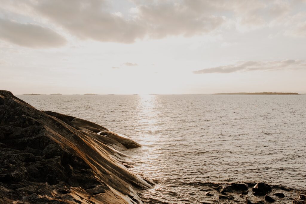 Suomenlinna – Myllysali