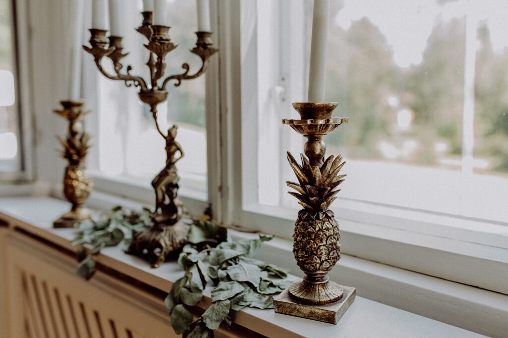 Villa Ruth´s, Kouvola