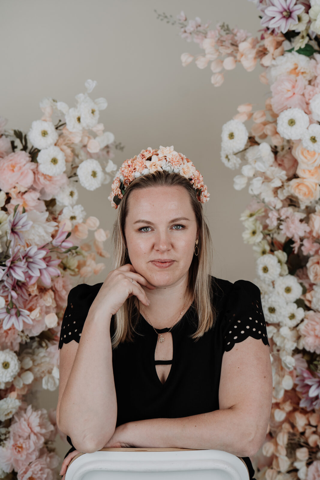 Katia_Himanen_valokuvaaja Kotka Katia_Himanen_valokuvaaja Kotka