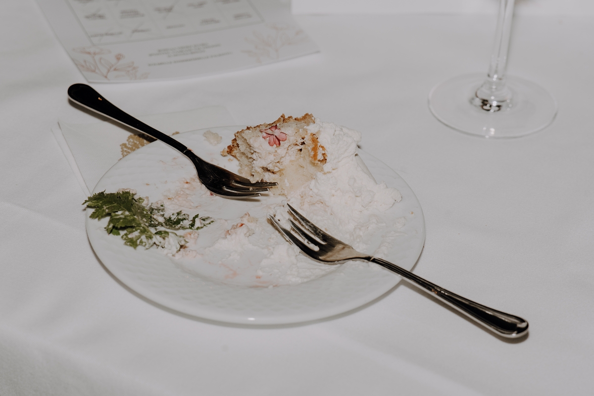 Häät Haikon kartanossa, Porvoo