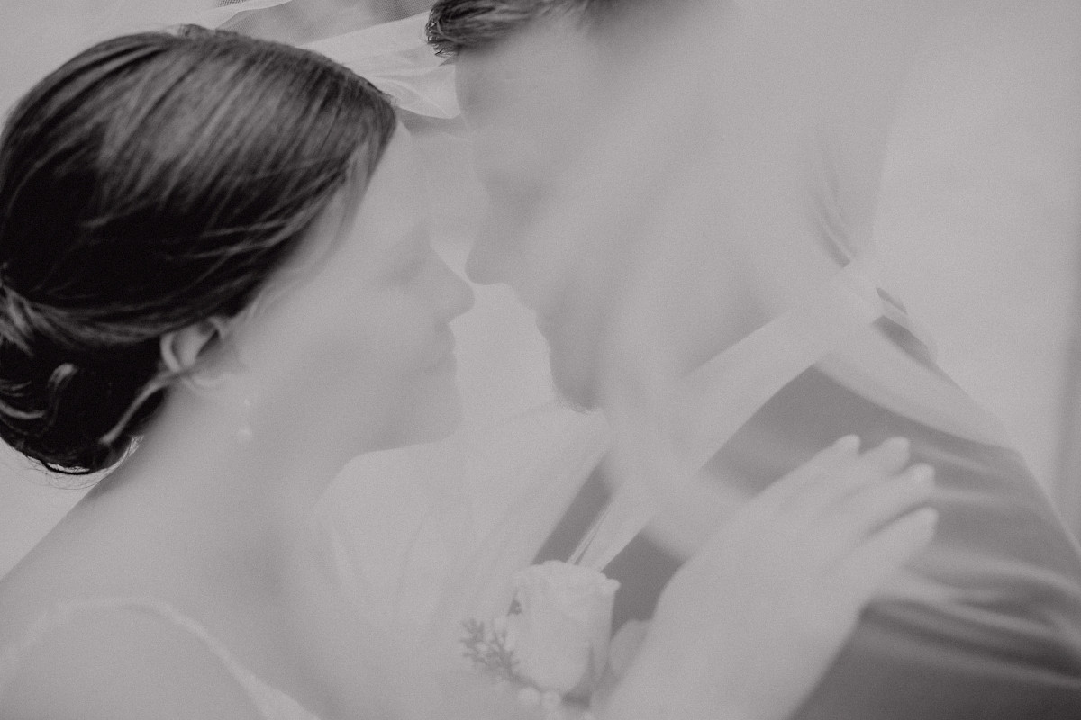 Häät Haikon kartanossa, Porvoo